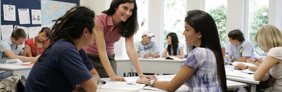 Banner Classroom