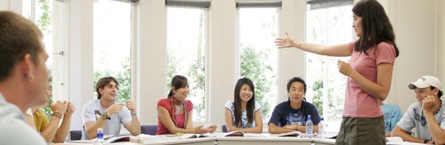 Banner TT_ss _classroom