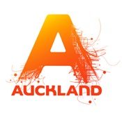Auckland Study