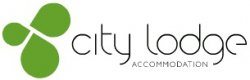 City Lodge Logo