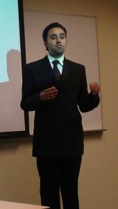 3005696323_27aee61220_o[1]