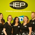 IEP_WNZ Team (5)