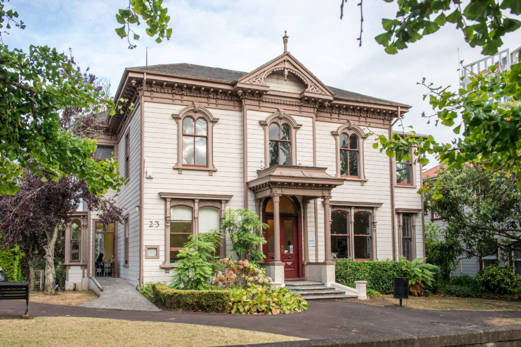 Our School Languages International