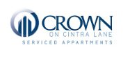 Crown on Cintra Auckland logo