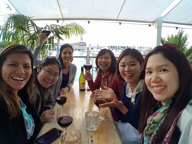 english_courses_in_new_zealand_thao_750