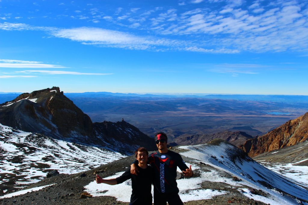 Student Life In New Zealand Languages International