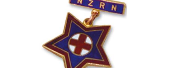 ELTS Nursing Registration New Zealand