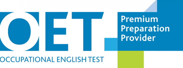OET Premium Preparation Provider